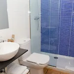 Apartmán Mimoses