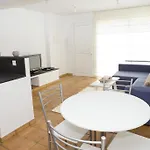 Mimoses Apartmán Cadaqués
