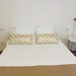 Apartmán Mimoses