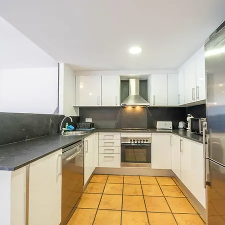 Mimoses Apartamento