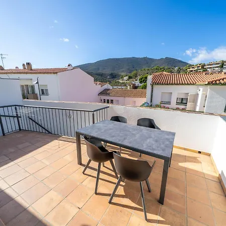 Mimoses Apartamento *