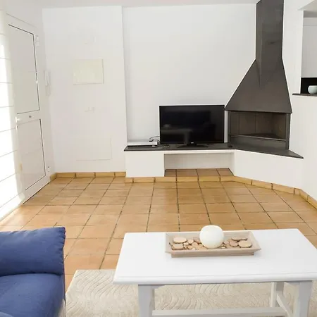 Mimoses Apartaments * Cadaques