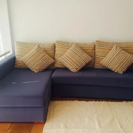 Mimoses Apartaments Cadaques